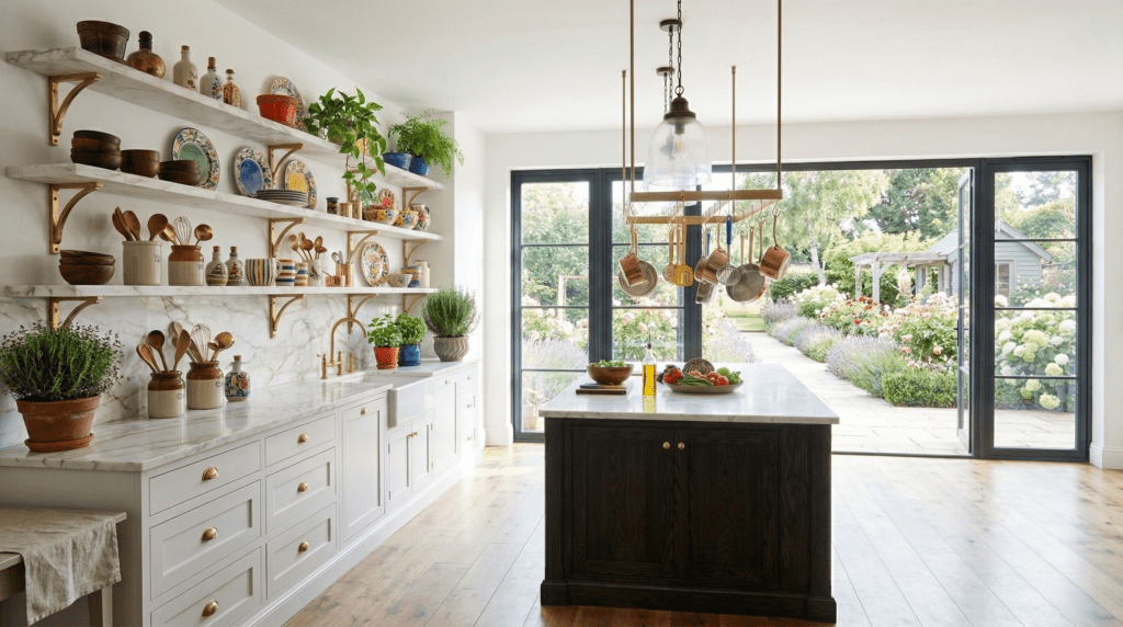 Chic White Kitchen Design Ideas Featured Image.png